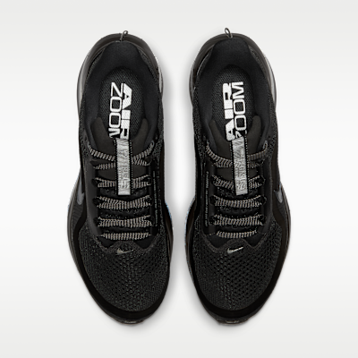 NIKE公式】ナイキ ペガサス プレミアム ウィメンズ ロード ランニング